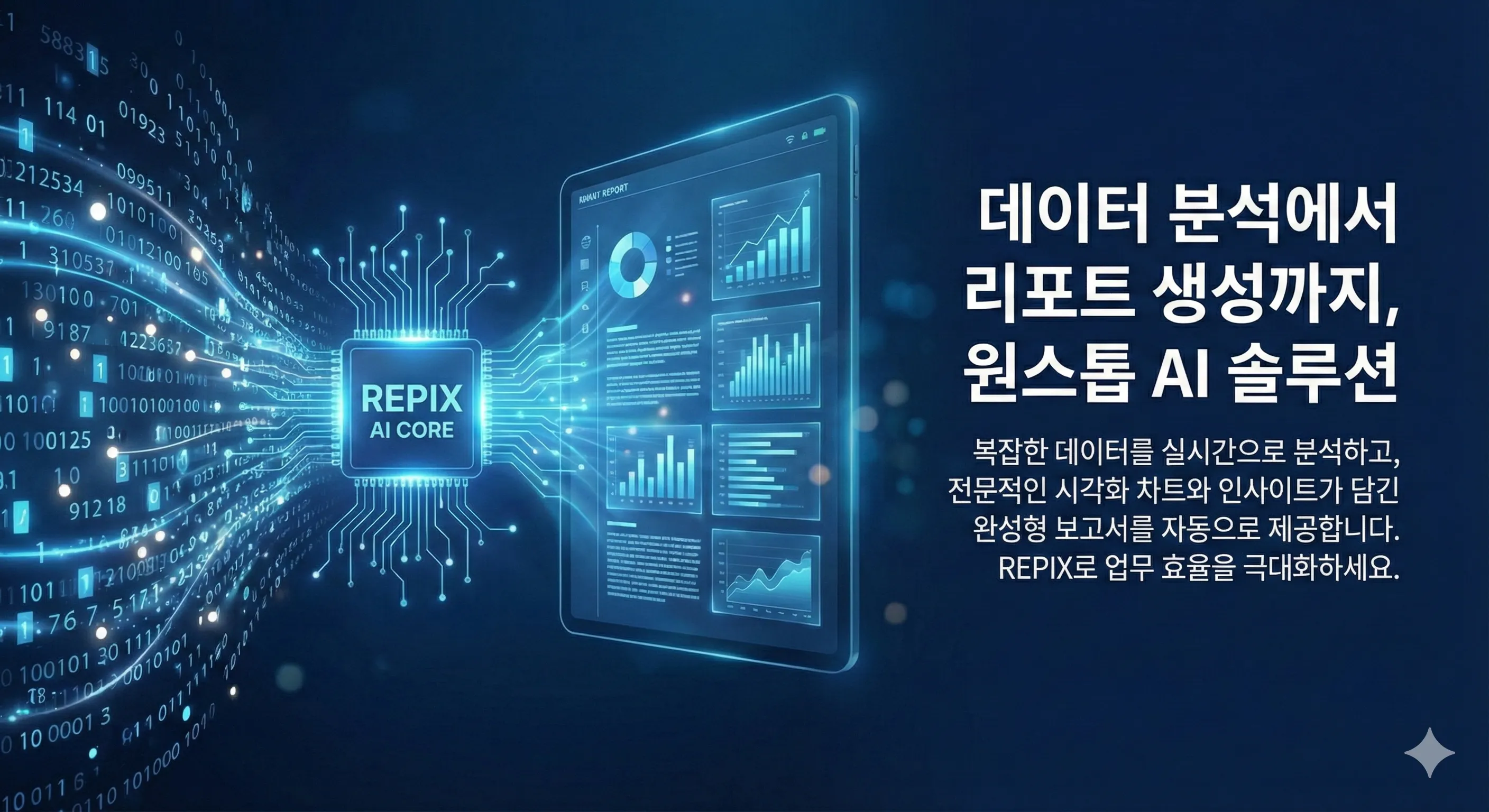 REPIX 소개 2