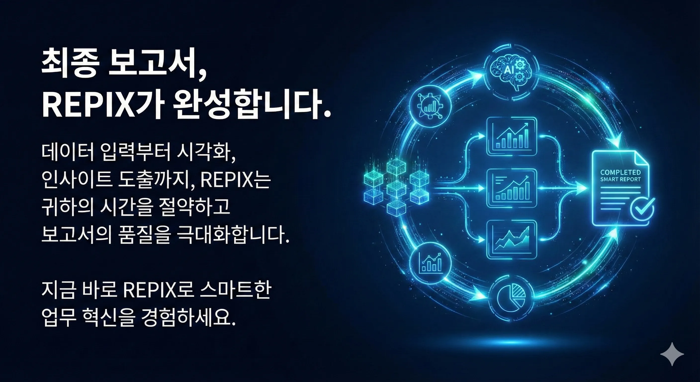 REPIX 소개 3